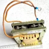 E006203 Transformer