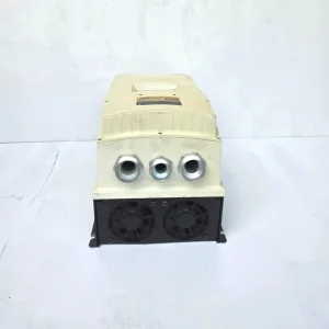 ESV153N04TXD Lenze AC Tech Drive