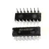 HD14081BP Integrated Circuits IC