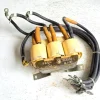 KBO-NC6132 Transformer