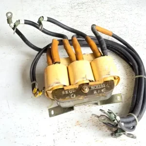KBO-NC6132 Transformer