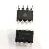 LM311N Integrated Circuits IC
