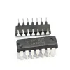 LM339N Texas Instruments IC