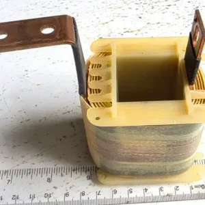 M102A/36,5 M102A/36.5 Michael Coil