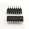 MC74HC14AN MC74HC14AN Integrated Circuits IC