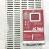 SM4150 AC Tech Drive