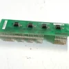 193112 REV.03 Rockwell Automation Board