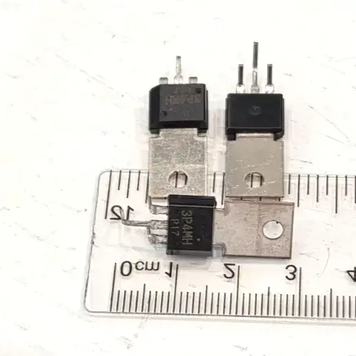 3P4MH Thyristor