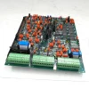 SSD 540 DIDE 2 Control Board