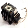 HI-25ETCU Magnetic Contactor