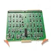 MS515 Teradyne Board