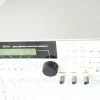 Pragmatic 2411A 2MHZ Arbitrary Waveform Generator
