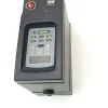 TENSOR S9 Atlas Copco controller