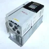 20DD014A3EYNA5DNL Allen-Bradley Drive