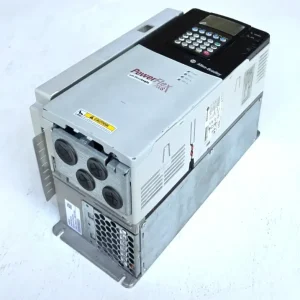 20DD014A3EYNA5DNL Allen-Bradley Drive