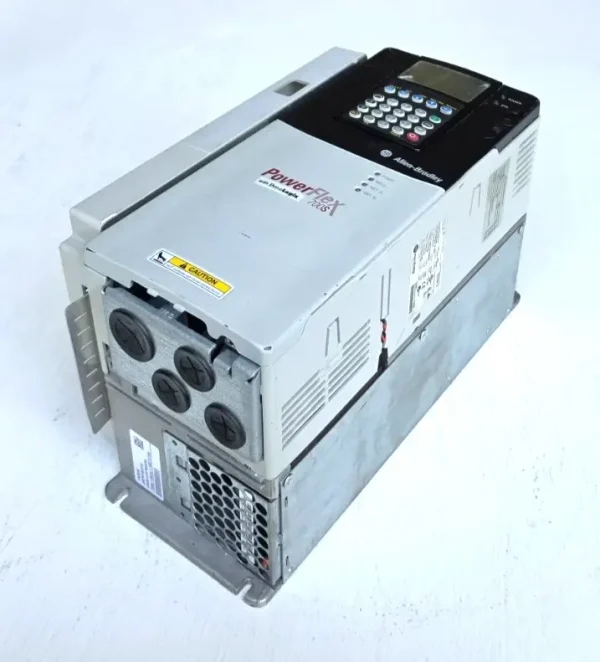 20DD014A3EYNA5DNL Allen-Bradley Drive