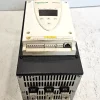 Schneider Altistart 22 ATS22C14S6U Soft Starter