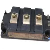 KD324515 Power Supply