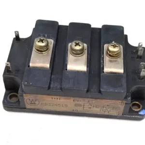 KD324515 Power Supply