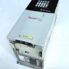 20DD014A3EYYACBEE Allen-Bradley Powerflex Drive