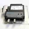 20-COMM-C Allen-Bradley PowerFlex
