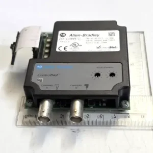 20-COMM-C Allen-Bradley PowerFlex