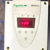 Schneider Altistart 22 ATS22C14S6U Soft Starter