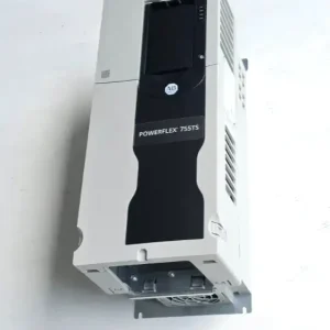 20G21HD034JA0NNNNN Allen-Bradley PowerFlex Drive