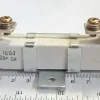 10-ohm 40B 10ohm 40B Resistor