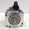 HF-SP131MK-S12 Mitsubishi Motor