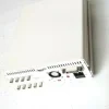 Pragmatic 2411A 2MHZ Arbitrary Waveform Generator