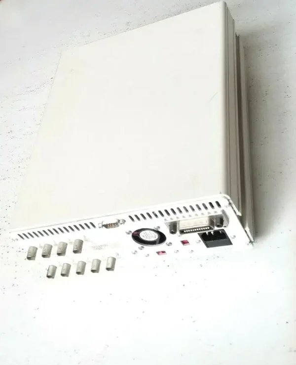 Pragmatic 2411A 2MHZ Arbitrary Waveform Generator