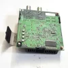 20-COMM-C Allen-Bradley PowerFlex