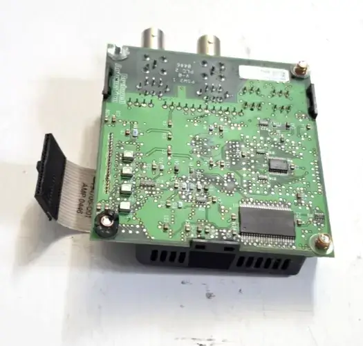 20-COMM-C Allen-Bradley PowerFlex
