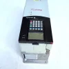 20DD014A3EYYACBEE Allen-Bradley Powerflex Drive