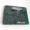 SSD 540 DIDE 2 Control Board
