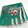 SSD 046788 540 Power Board