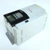 20DD014A3EYNA5DNL Allen-Bradley Drive