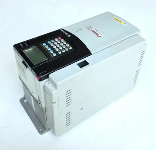 20DD014A3EYNA5DNL Allen-Bradley Drive