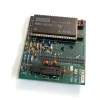 A8282 REV.C Allen-Bradley Board