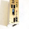 FEC DSP-MAIN-9 Main Unit Control