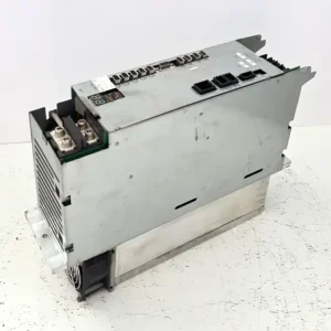 MIV0505A-1-B5 Okuma Servo Drive