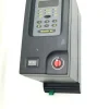 TENSOR S9 Atlas Copco controller