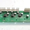 193112 REV.03 Rockwell Automation Board