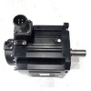 HF-SP131MK-S12 Mitsubishi Motor