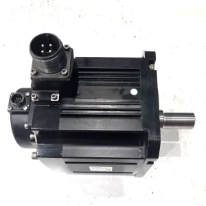 HF-SP131MK-S12 Mitsubishi Motor