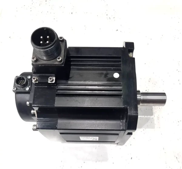 HF-SP131MK-S12 Mitsubishi Motor