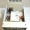 ATS46C32N Squared D Soft Start