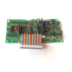 JPAC-C077.G Moto Card