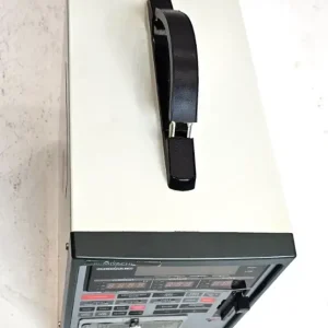 MM-326B-06-03 Miyachi Weld Checker